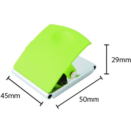 mitsuya マグネットクリップ アルマジロ大