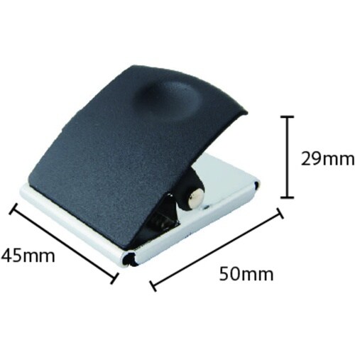 mitsuya マグネットクリップ アルマジロ大