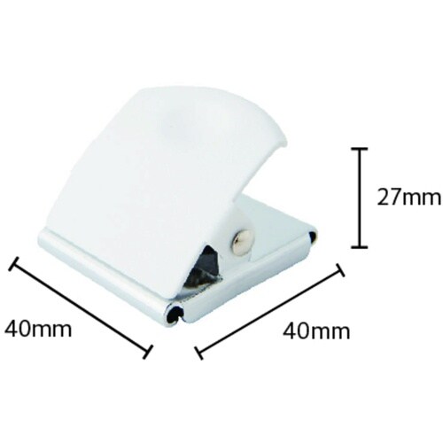 mitsuya マグネットクリップ アルマジロ中