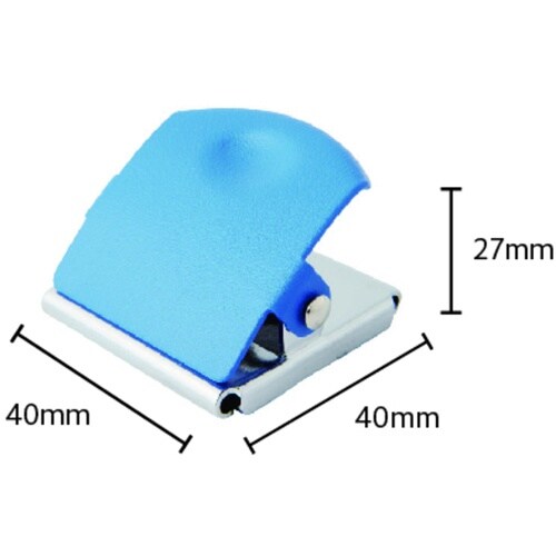 mitsuya マグネットクリップ アルマジロ中
