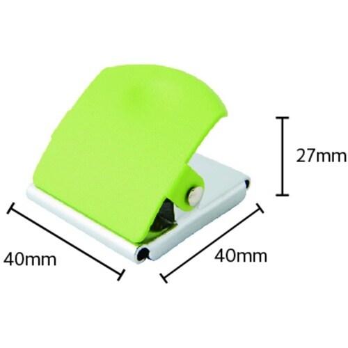 mitsuya マグネットクリップ アルマジロ中