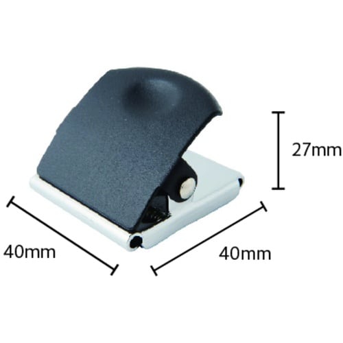 mitsuya マグネットクリップ アルマジロ中