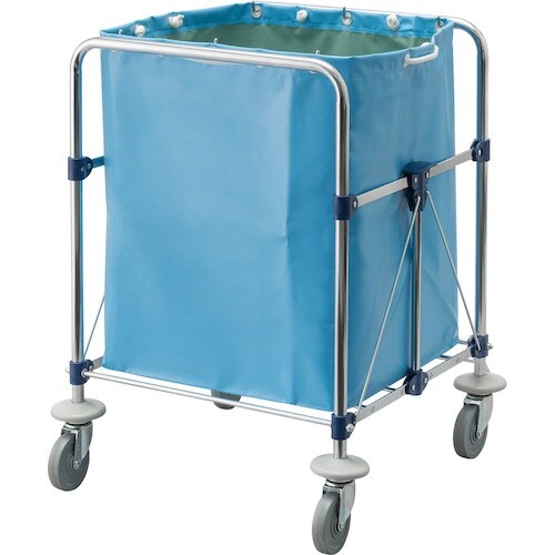 コンドル ダストカート用袋TP(日常防水) 小