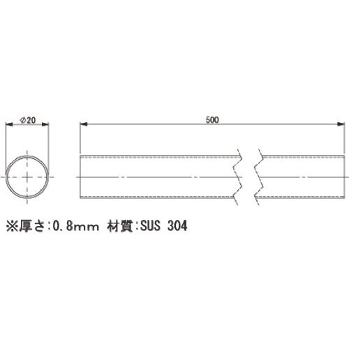 アインツ ロボットハンド用パーツ ジャングルジム・