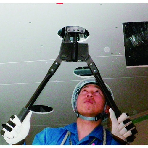 MARVEL ダウンライトMバーカッター