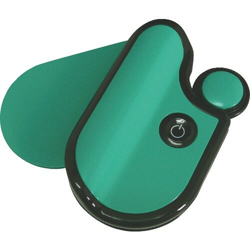 KONTEC フレキシブルLEDポケットライト ブ