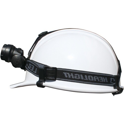 KONTEC バンドクリップ