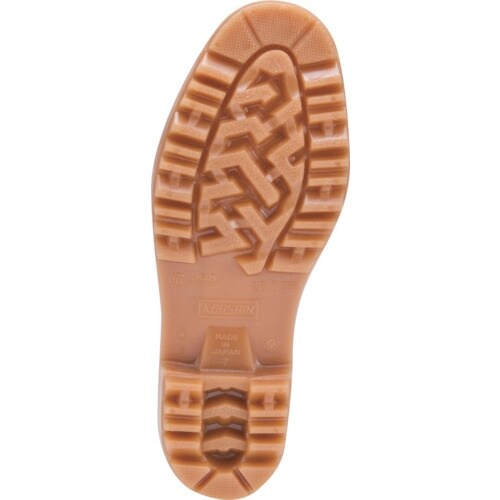 弘進ゴム 長靴 ゾナG3白26.0cm