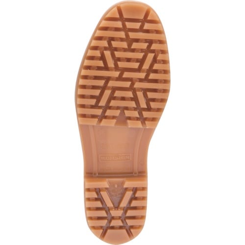 弘進ゴム 長靴 ゾナG5白27.0cm