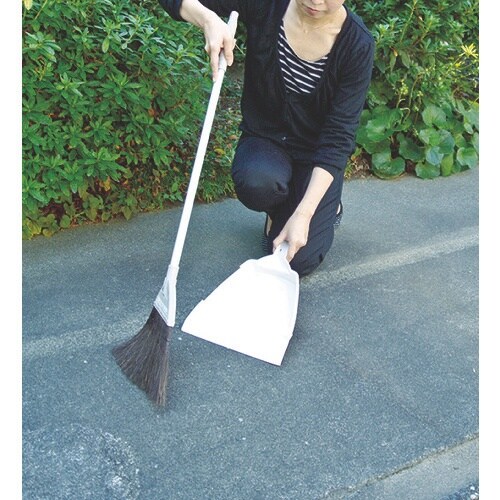 azuma BR157コンビブルームLAL