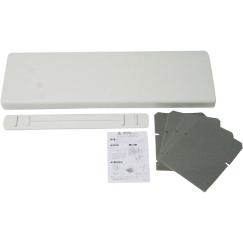 DAIAN エアーウイング プロ アイボリー