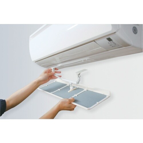 DAIAN エアーウイング マルチ