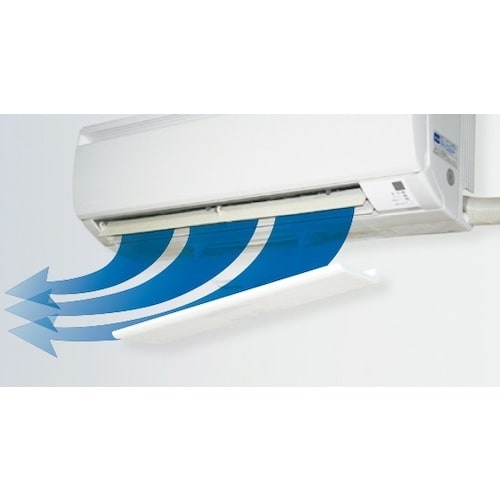 DAIAN エアーウイング マルチ