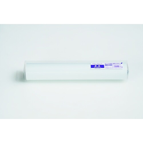 マグエックス マグネットスケジュールボードシート無