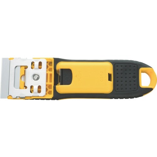 OLFA GスクレーパーSlim