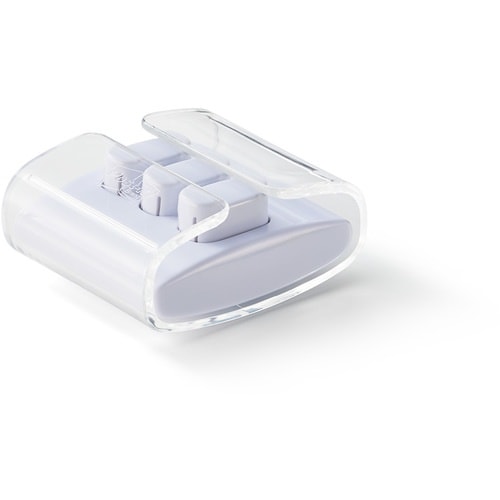 3M ポスト・イット 強粘着ポップアップ ディスペ