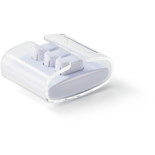 3M ポスト・イット 強粘着ポップアップ ディスペ