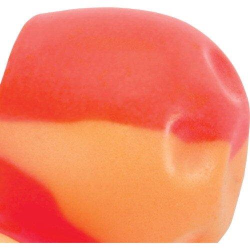 Honeywell 耳栓 トラストフィット ポッド