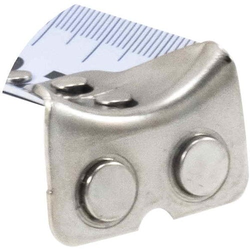 プロマート コンベックス メジャー スティングレイ