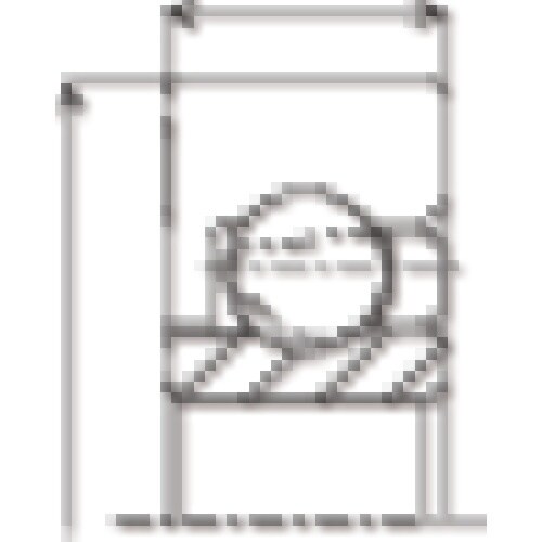 TOK 樹脂ベアリング DR−H