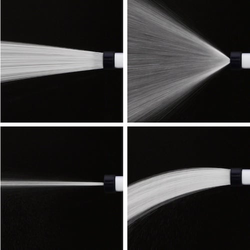 タカギ ホースノズル スマートノズルS