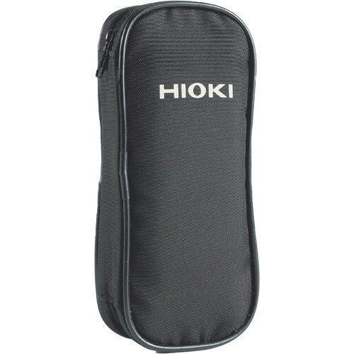 HIOKI ACクランプメータ 3280−10F