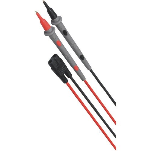 HIOKI ACクランプメータ 3280−10F