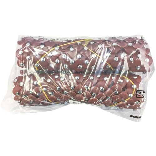 DAIDOHANT ポリ 連結傘釘 14×38 ブ