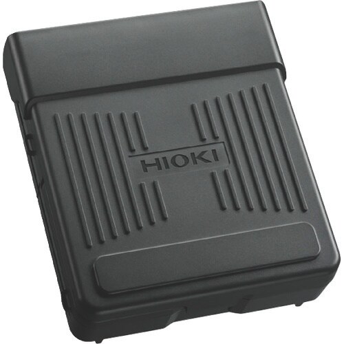 HIOKI デジタル絶縁抵抗計(5レンジ) IR4