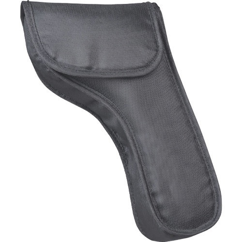 HIOKI 放射温度計 FT3700 書類3点付