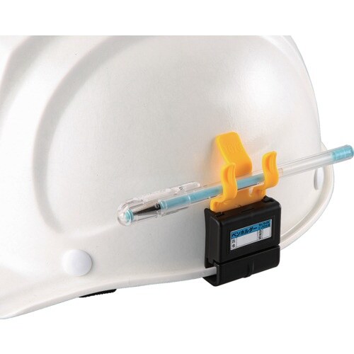 トーヨーセフティ ペンホルダー