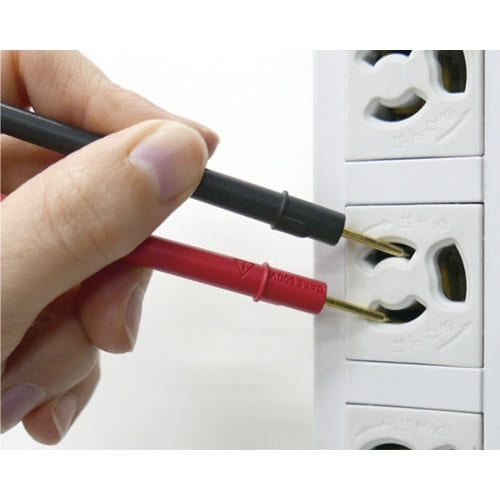 HIOKI カードテスタ 3244−60 書類3点