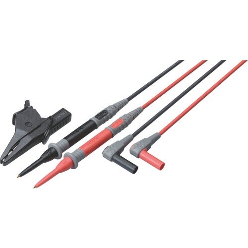 HIOKI アナログ絶縁抵抗計(単レンジ) IR4