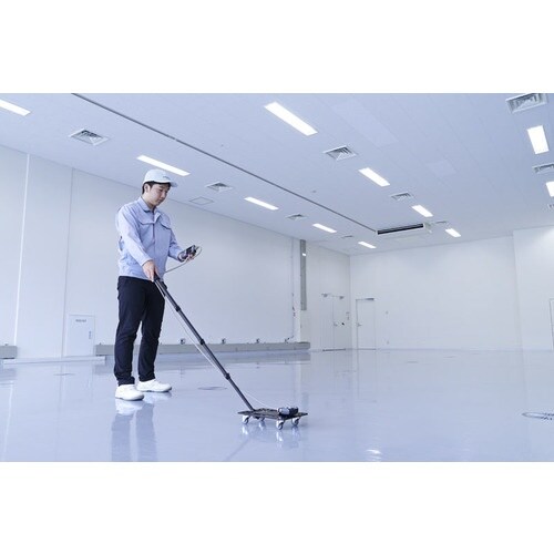 HIOKI 照度計 FT3424 書類3点付