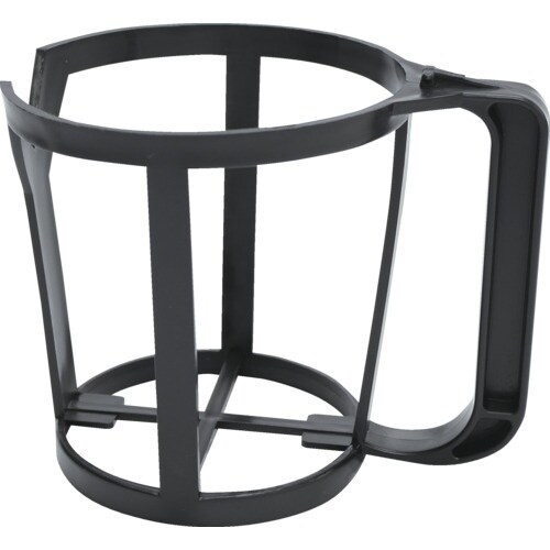 KOWA 補修用塗料カップ 400CC 6枚入