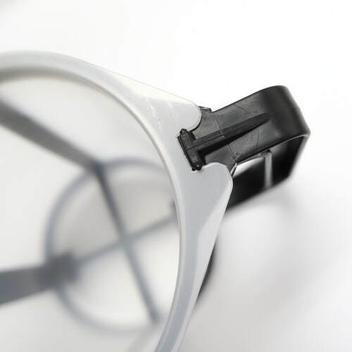 KOWA 補修用塗料カップ 600CC 6枚入