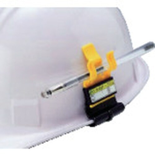 トーヨーセフティ ペンホルダー