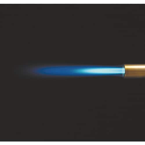 PRINCE ガストーチ5000