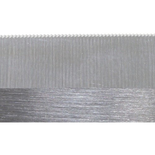 ENGINEER 鉄腕ハサミMP