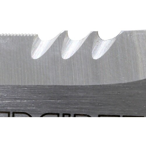 ENGINEER 鉄腕ハサミMP