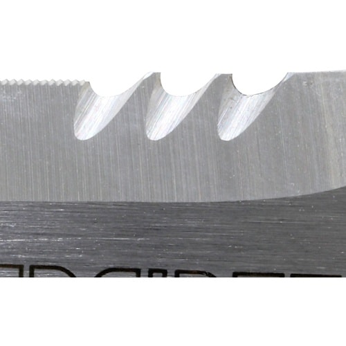 ENGINEER 鉄腕ハサミMP