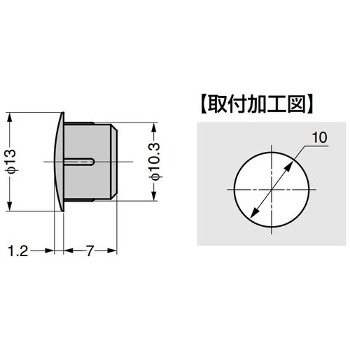 SUGATSUNE (120041071)KD−7