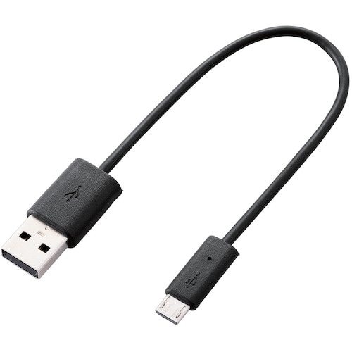 ELECOM Bluetooth(R)ワイヤレスマ