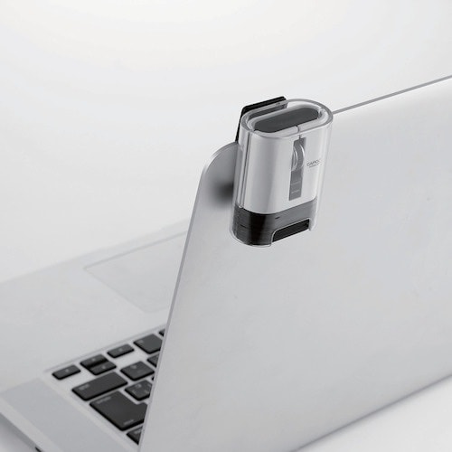 ELECOM Bluetooth(R)ワイヤレスマ