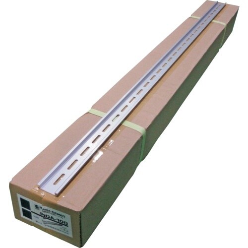 JAPPY DINレール 1000×35×7.5×