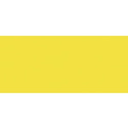 MAX ビーポップ CPM−100用 プロセスイン