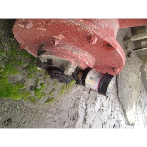 パルサールブ E型120ml多目的用グリス入り 窒