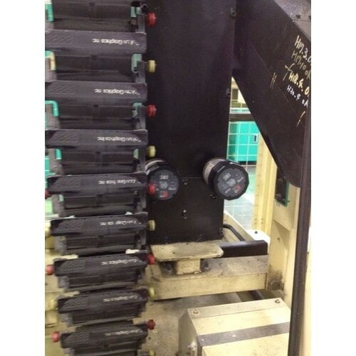 パルサールブ E型120ml多目的用グリス入り 窒