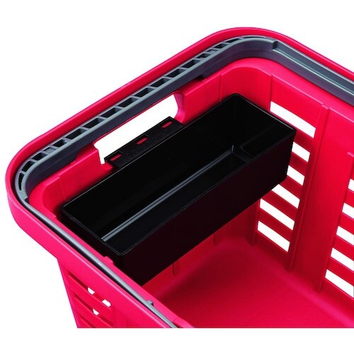 RING STAR SBサイドボックス