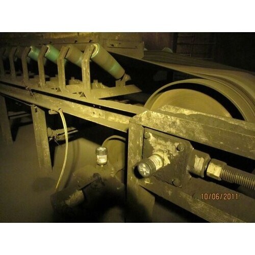 パルサールブ E型240ml多目的用グリス入り 窒